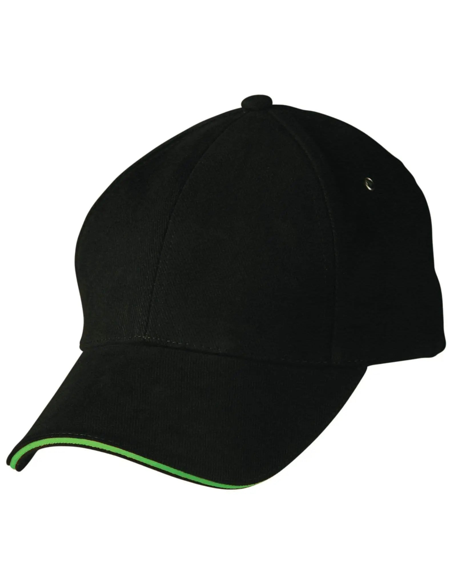 Sandwich Peak Cap Ch18 Metro Workwear.